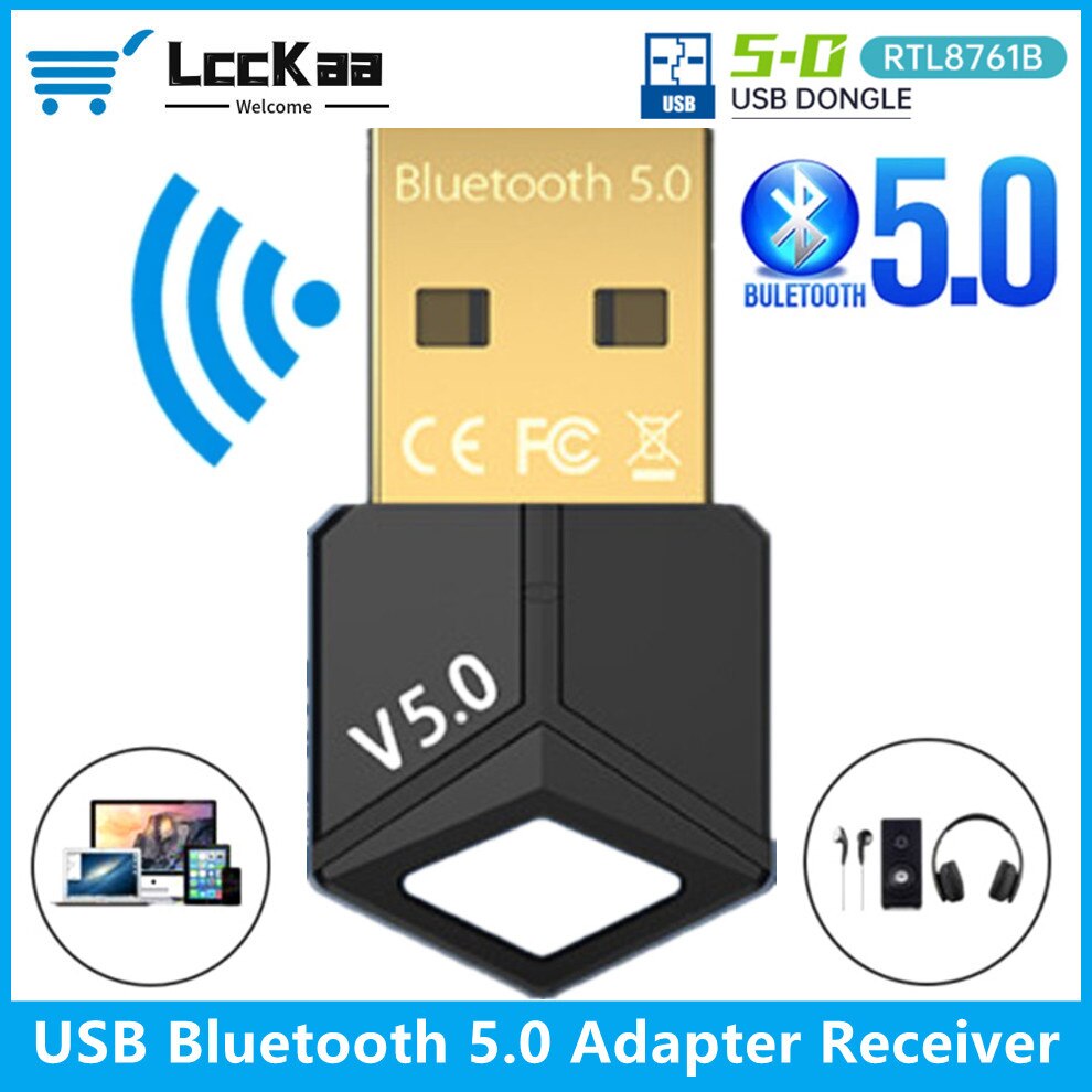 LccKaa USB  5.0  ű 5.0  ..
